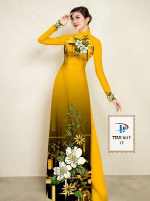 1651227797 vai ao dai dep mau moi (14)